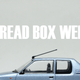 Illustration for article titled Bread Box French Friday: un lionet dans ma boîte de pain?